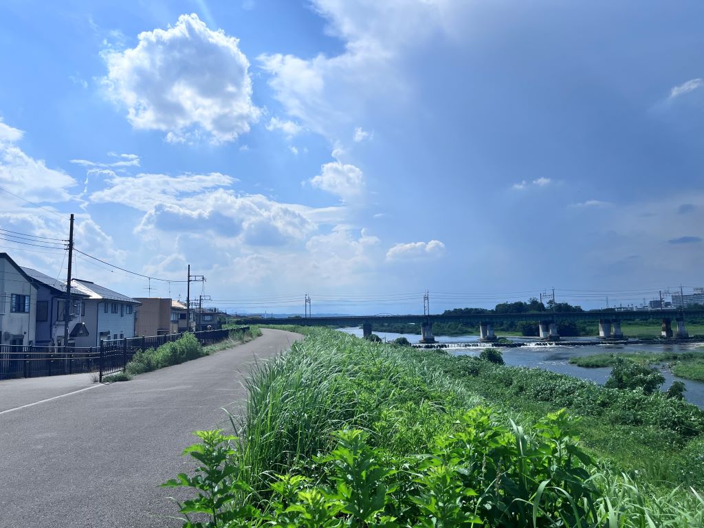 tamagawa01